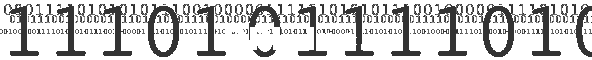 DPI, Inc.
